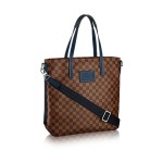 Louis Vuitton Herald 0868