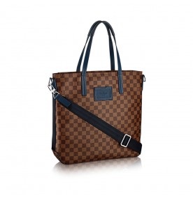 Louis Vuitton Herald 0868