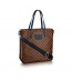 Louis Vuitton Herald 0868