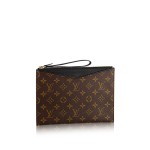 Louis Vuitton Pochette Pallas 1953