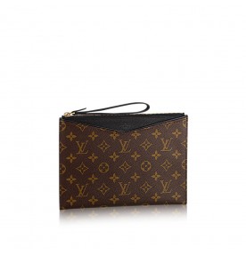 Louis Vuitton Pochette Pallas 1953