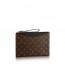 Louis Vuitton Pochette Pallas 1953