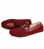 Louis Vuitton Hockenheim Moccasin 0861