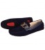 Louis Vuitton Hockenheim Moccasin 0864