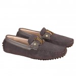 Louis Vuitton Hockenheim Moccasin 0870