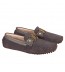 Louis Vuitton Hockenheim Moccasin 0870