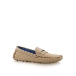 Louis Vuitton Shade Moccasin 2250