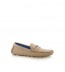 Louis Vuitton Shade Moccasin 2250