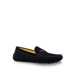 Louis Vuitton Shade Moccasin 2251