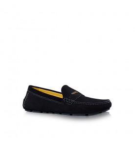 Louis Vuitton Shade Moccasin 2251