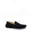 Louis Vuitton Shade Moccasin 2251