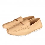 Louis Vuitton Shade Moccasin 2254