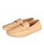 Louis Vuitton Shade Moccasin 2254