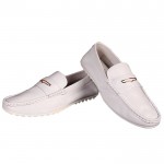 Louis Vuitton Shade Moccasin 2257