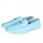 Louis Vuitton Shade Moccasin 2260