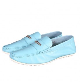 Louis Vuitton Shade Moccasin 2260