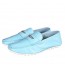 Louis Vuitton Shade Moccasin 2260
