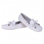 Louis Vuitton Gloria Loafer 0790