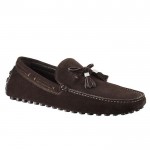 Louis Vuitton Arizona Moccasin 0184
