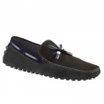 Louis Vuitton Arizona Moccasin 0186