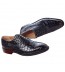 Louis Vuitton Modernist Richelieu 1571