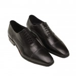 Louis Vuitton Dress Code Derby 0641