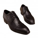 Louis Vuitton Dress Code Derby 0645