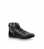 Louis Vuitton Punchy Sneaker 2043