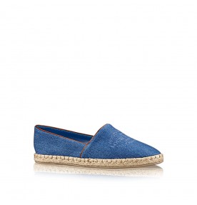 Louis Vuitton Sunlight Espadrille 2442