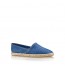 Louis Vuitton Sunlight Espadrille 2442