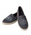 Louis Vuitton Sunlight Espadrille 2440