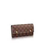Louis Vuitton Adjustable Wallet 0024