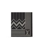 Louis Vuitton Karakoram Plaid 1012