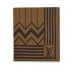 Louis Vuitton Karakoram Plaid 1015