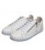 Louis Vuitton Zip Up Sneaker In Damier Aventure 2897