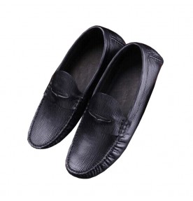 Louis Vuitton Shade Moccasin 2263