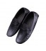 Louis Vuitton Shade Moccasin 2263