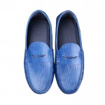 Louis Vuitton Shade Moccasin 2266