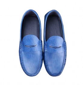 Louis Vuitton Shade Moccasin 2266