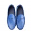 Louis Vuitton Shade Moccasin 2266