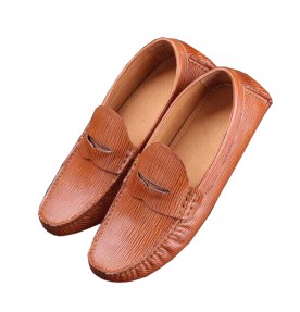 Louis Vuitton Shade Moccasin 2269