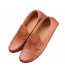 Louis Vuitton Shade Moccasin 2269