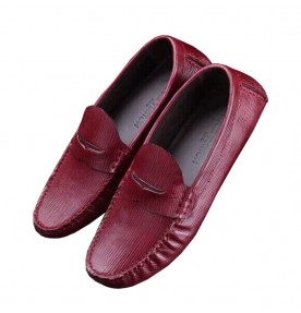 Louis Vuitton Shade Moccasin 2272