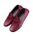 Louis Vuitton Shade Moccasin 2272