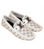 Louis Vuitton Hockenheim Moccasin 0879