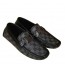 Louis Vuitton Hockenheim Moccasin 0881