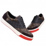 Louis Vuitton Pinball Sneaker 1937