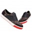 Louis Vuitton Pinball Sneaker 1937