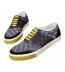 Louis Vuitton Pinball Sneaker 1939