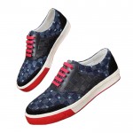 Louis Vuitton Pinball Sneaker 1941